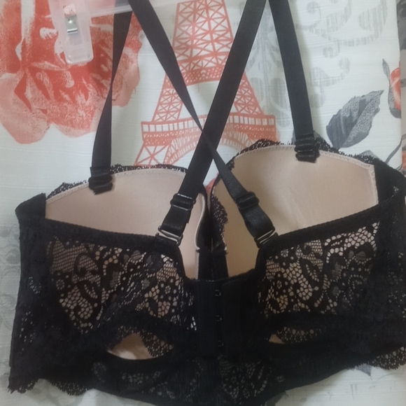 Bra - Picture 3 of 5